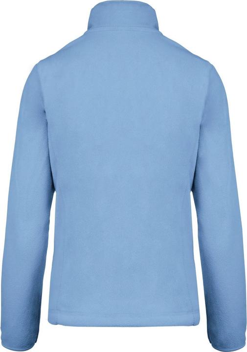 Image du produit Kariban - Veste MAUREEN - Femme (S)