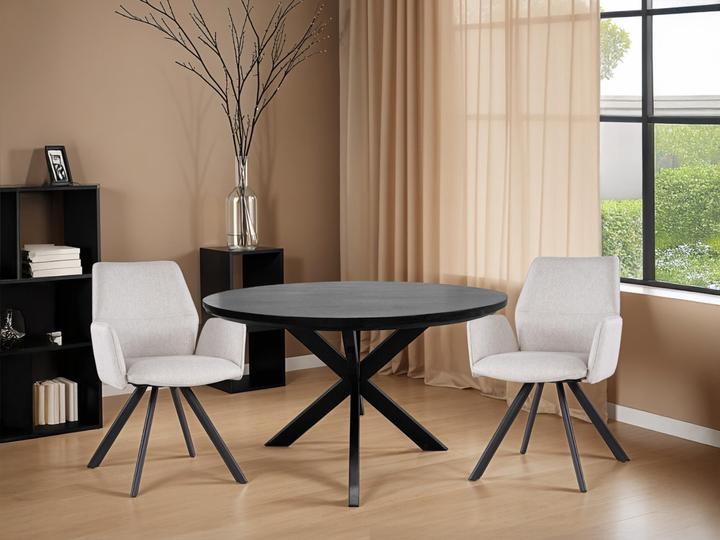 Produktbild Livingfurn Lifestyle