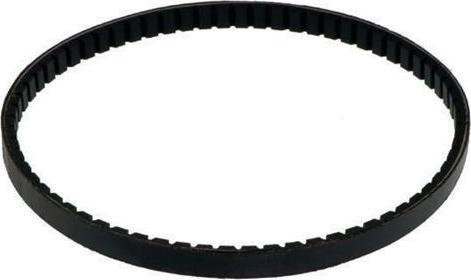 Actual product image SWR Breitkeilriemen 28X8X950 Li (Innenlänge) mm (V-belts)