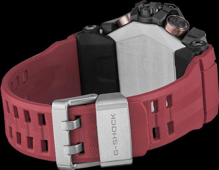 Immagine prodotto G-Shock GWG-B1000-1A4ER (Orologio sub, 52 mm)