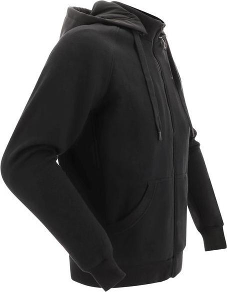Image du produit Richa Titan 2 Hoodie (Hommes, XL)