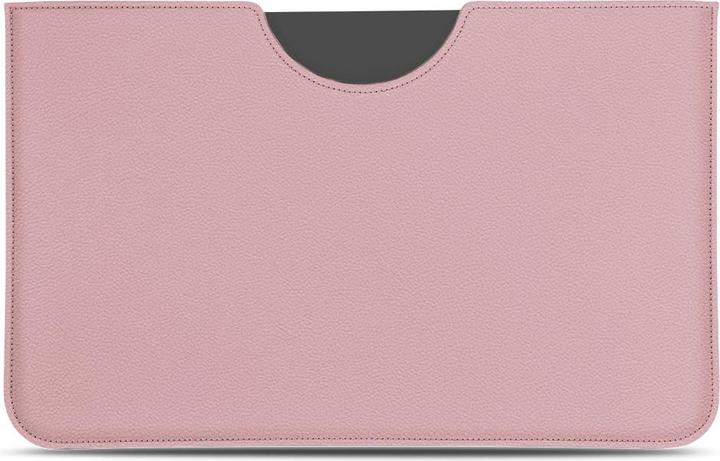 Rose PU ( Pantone #efbae1 )