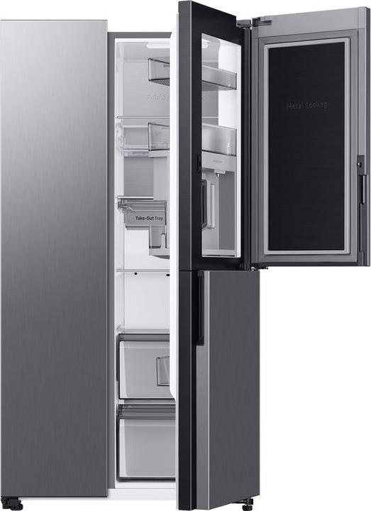 Immagine prodotto Samsung RH69CG895DS9 (645 l)