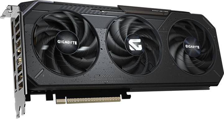 Produktbild Gigabyte GeForce RTX 5060 Ti Gaming OC (8 GB)