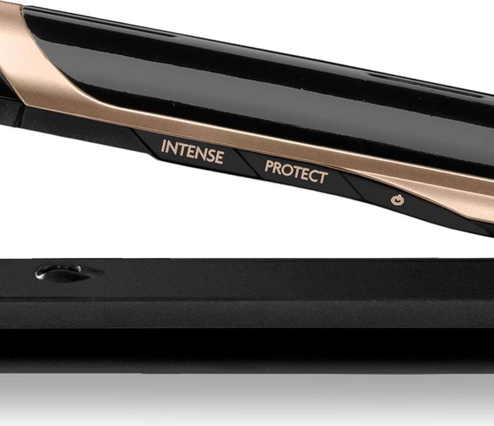Produktbild BaByliss Super Smooth 235 (Glätteisen)