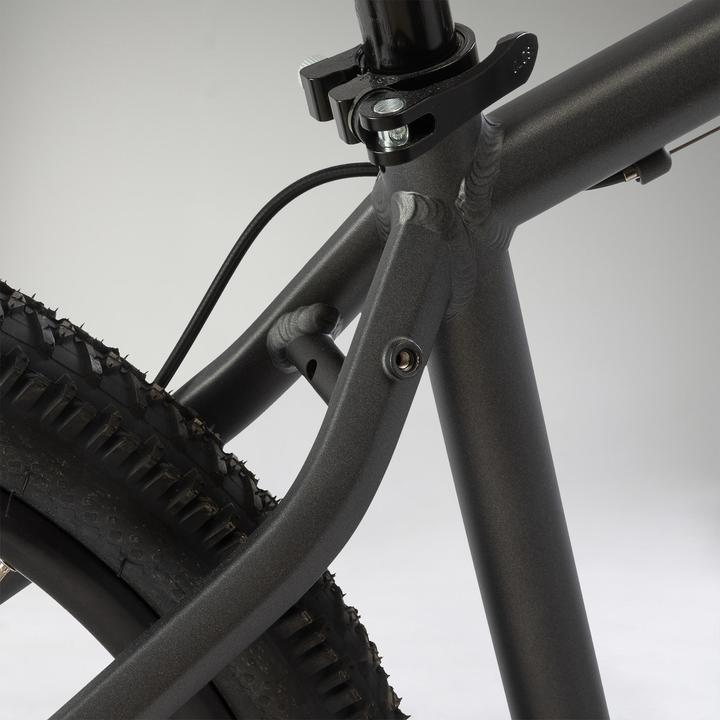 Produktbild Rockrider ST 120 (43.60 cm)