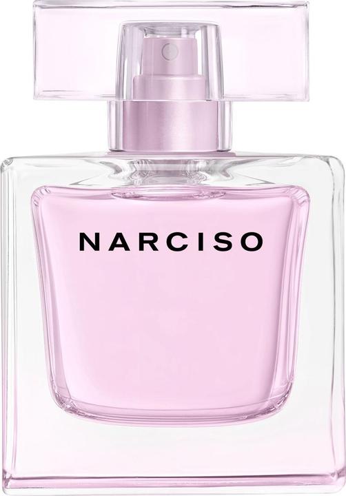 Narciso Rodriguez Narciso RADIANTE (Eau de parfum, 50 ml)