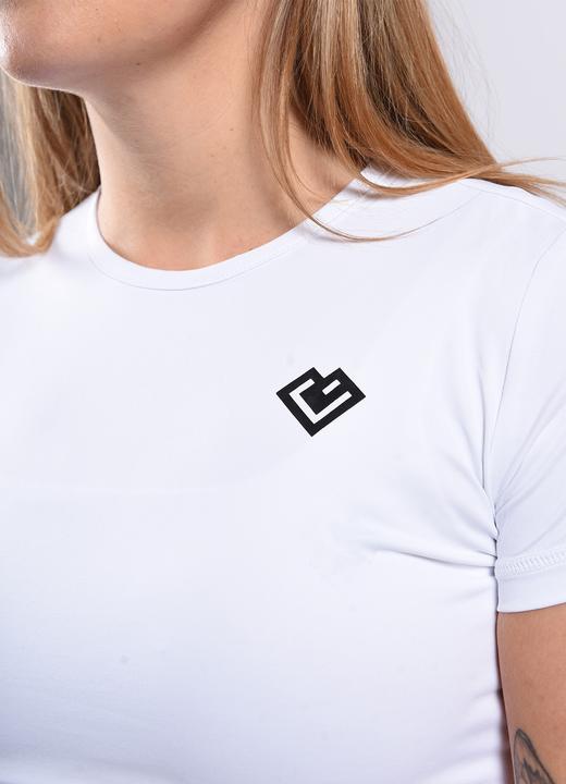 Image du produit Loven T-shirt Glow (XS)
