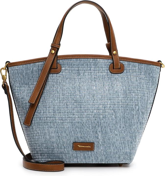 Actual product image Tamaris Shopper TAS Fernanda (16.20 l)