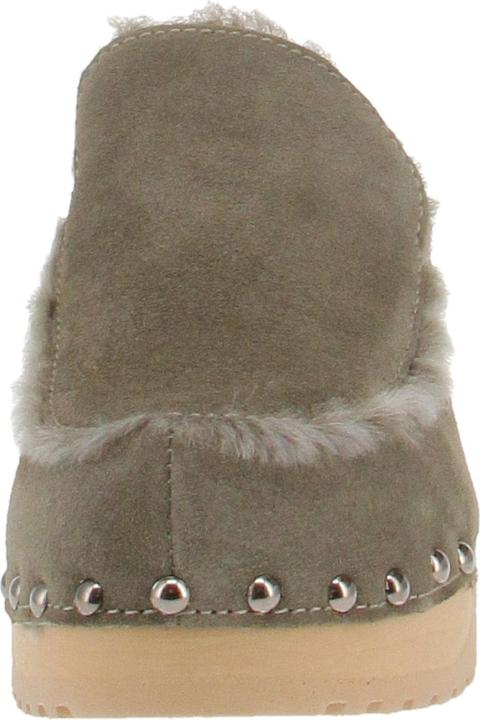 Image du produit Softclox Henni Cachemire (41)
