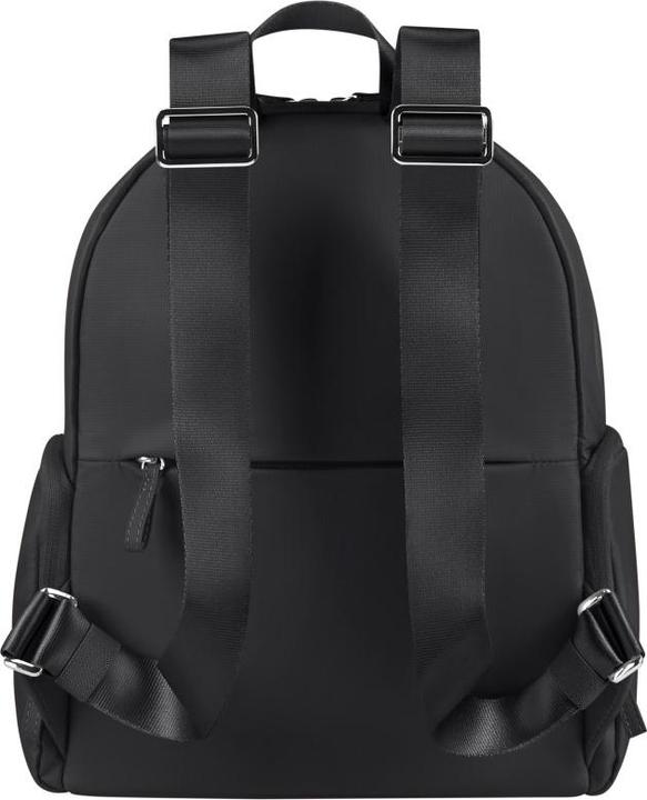 Immagine prodotto Samsonite MOVE 5.0 BACKPACK