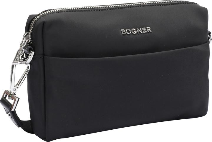 Produktbild Bogner Umhängetasche Klosters Sita Shoulderbag SHZ