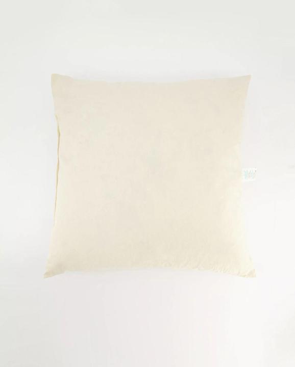 Immagine prodotto Ferm Living Gratis (50 x 50 cm)