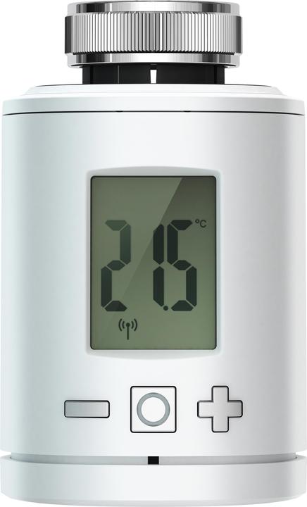 Actual product image Sonoff Basicr3