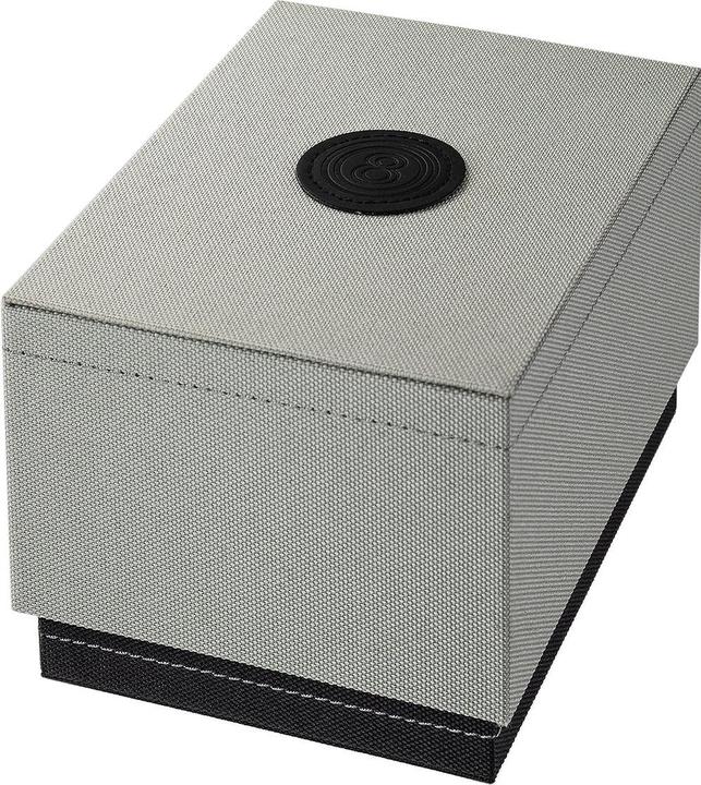 Produktbild AVI-8 AV-4088-11 Carey Dual Time 44mm 5ATM (Analoguhr, 44 mm)