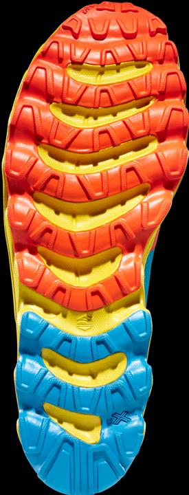 Image du produit La Sportiva Helios III (43.5)