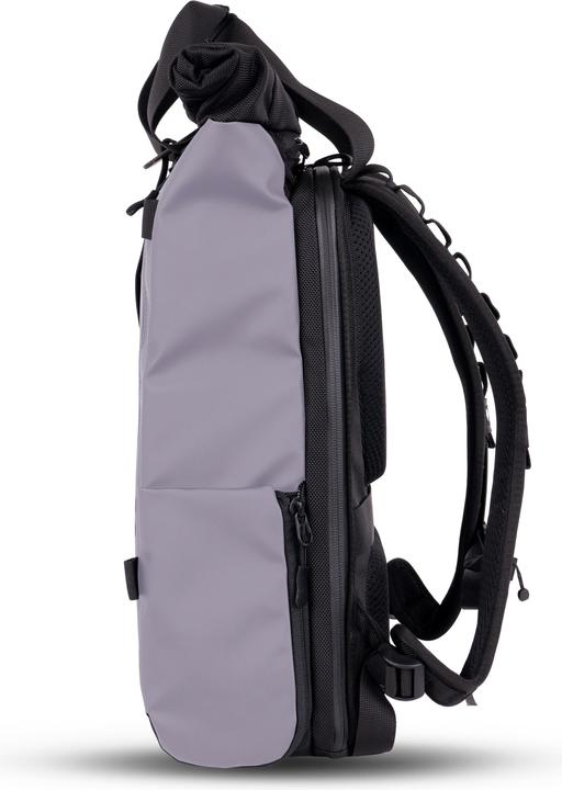 Immagine prodotto Wandrd Prvke Lite (Zaino per fotocamera, 11 l)