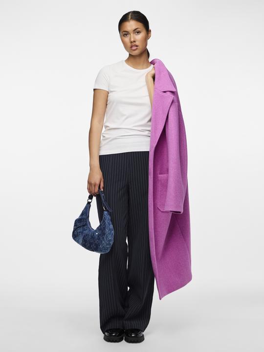 Image du produit Pieces Pantalon PCBOSSY à jambe large (XXL)