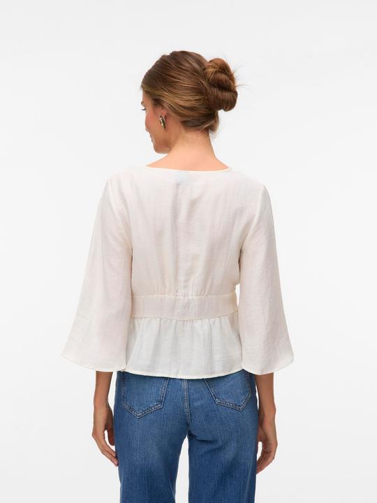 Image du produit Vero Moda VMRAY Top Top (XS)