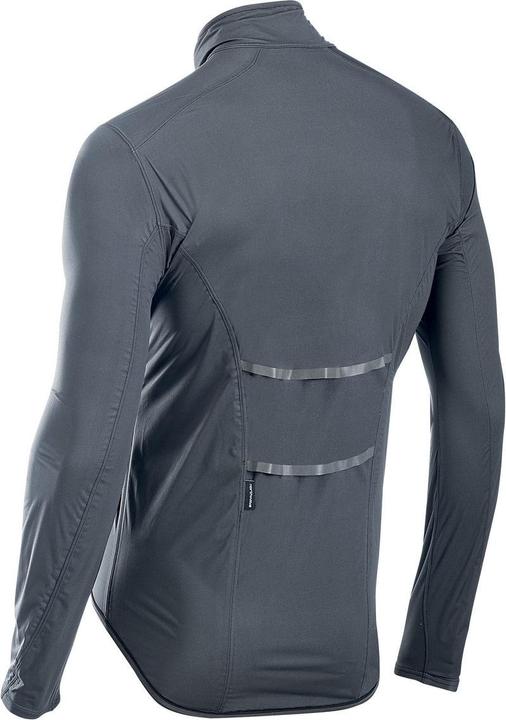 Produktbild Northwave Rainskin Jacket (XS)