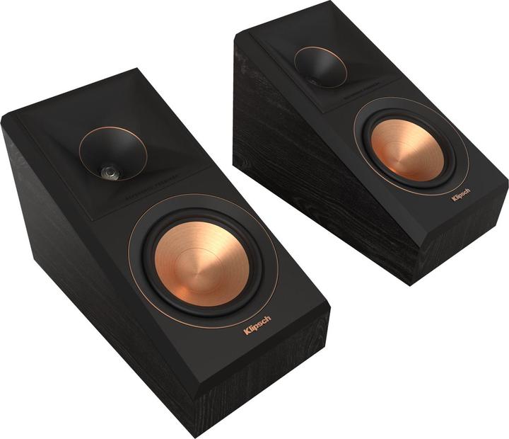 Image du produit Klipsch RP 500 SA II (1 paire)