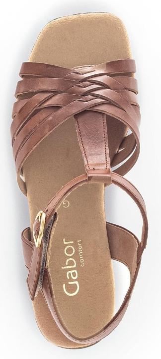 Actual product image Gabor 22.723.53 (42)
