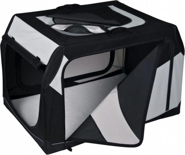 Trixie Vario (Chien, Lavable)