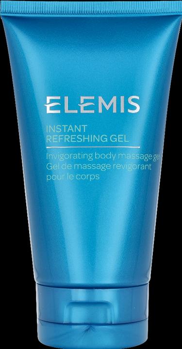 Produktbild Elemis Instant Refreshing Gel (150 ml, Gesichtsgel)