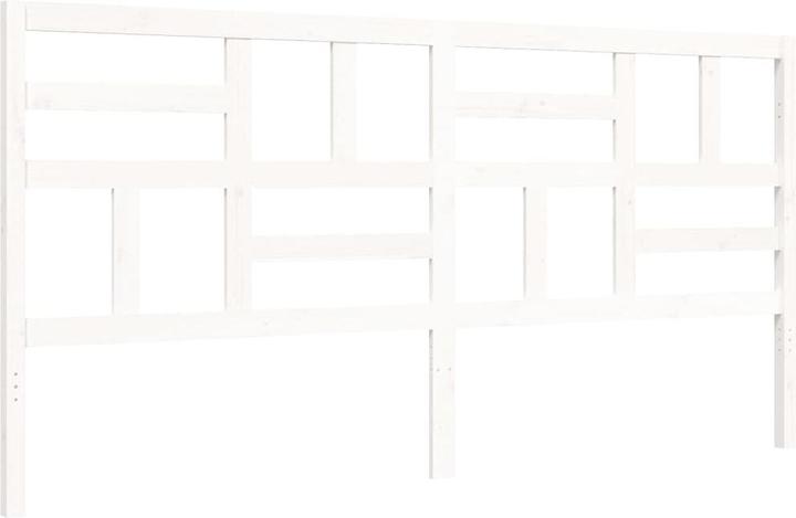 Actual product image VidaXL Zack (200 x 200 cm)