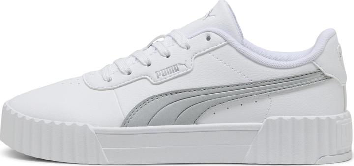 Produktbild Puma Carina 3.0 Aqua Metallics (41)