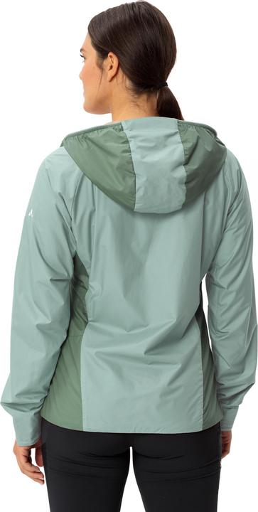 Image du produit Vaude Scopi Insulation Jacket (34, XXS)