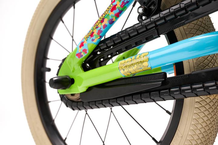 Immagine prodotto Dikka Zoll (15.75")