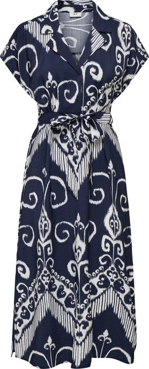 JdY JDYTROYA Midikleid Kleid (S)