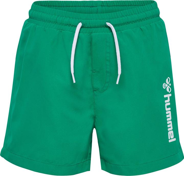 Immagine prodotto hummel pantaloncini da tavola hmlBONDI (104)