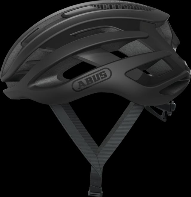Produktbild Abus AirBreaker (51 - 55 cm)