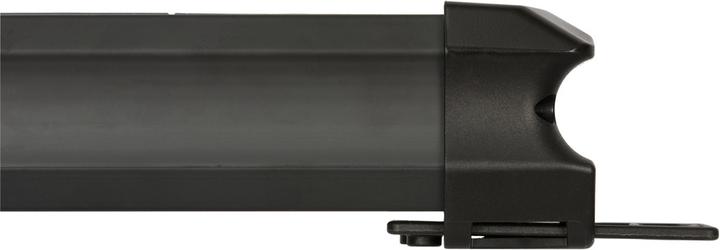 Produktbild Brennenstuhl Connect Premium-Line (6 x, CEE 7/7, 3 m)
