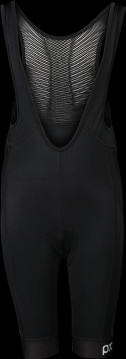 Immagine prodotto Poc Salopette Ys XC (140)