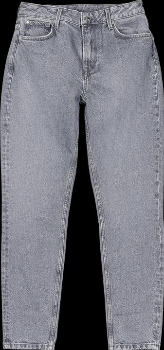Produktbild Pepe Jeans 10021119 (W33/L30)