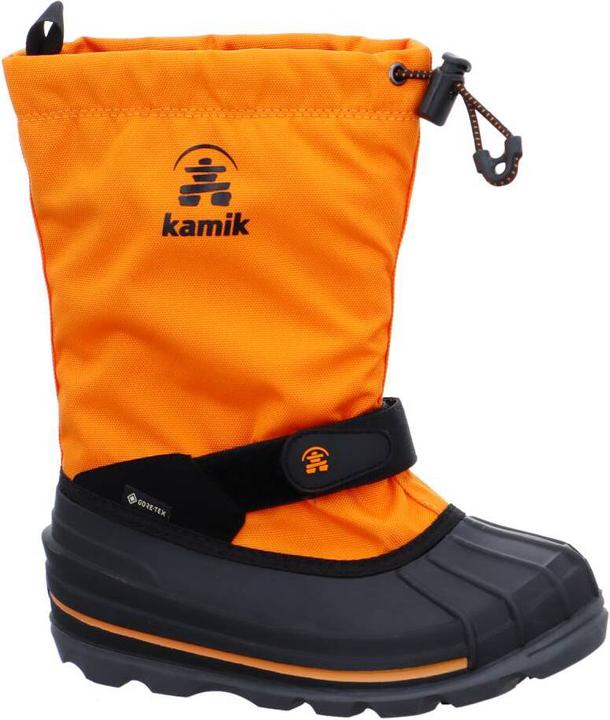 Produktbild Kamik Waterbug 8G (28.5)