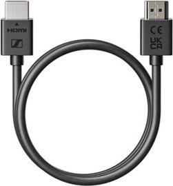 Actual product image Sennheiser HDMI Cable for TC Bar S/M (1.5m)