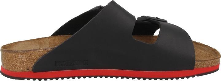 Produktbild Birkenstock Arizona Birko-Flor Normal (43)