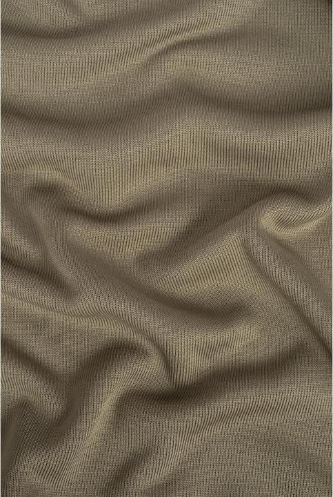 Image du produit Ragwear Fabbian Collar (XXL)