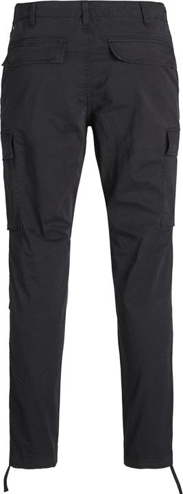 Actual product image Jack & Jones Jpstace Jjtucker Cargo Ama Noos (W38/L34)