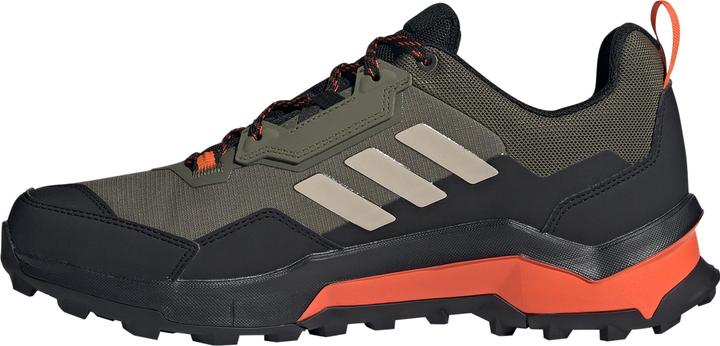 Image du produit adidas Terrex AX4 GTX (43)