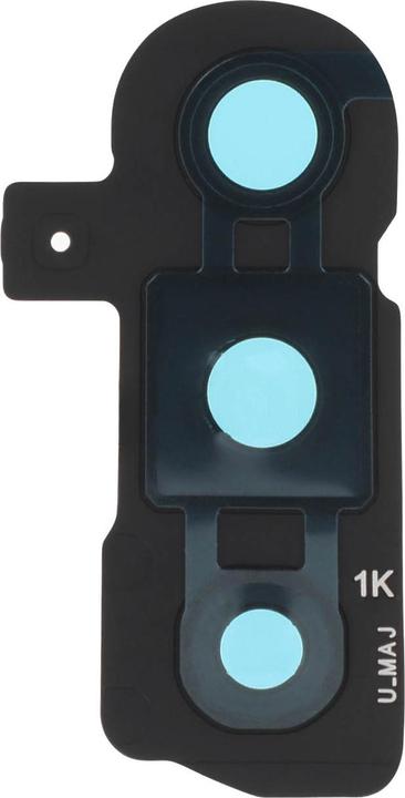 Actual product image Samsung GH82-30486E Protective lens (Galaxy S23)