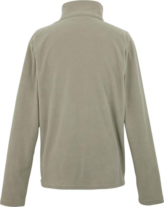 Image du produit Regatta - Polaire THOMPSON - Homme (XL)