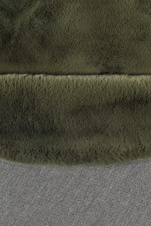 Produktbild Esprit Teppich Alice (100 x 100 cm)