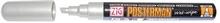 Image du produit Securit Crayons (Bleu, Silver, 6 mm, 1 x)