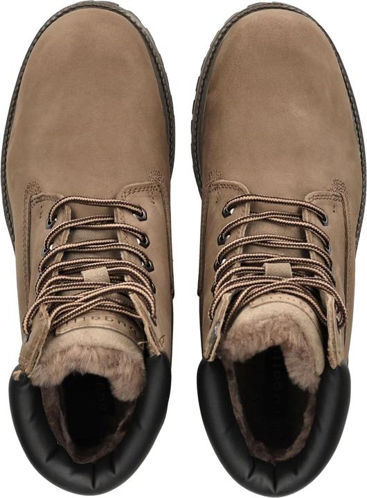 Immagine prodotto Bugatti Stiefelette (41)