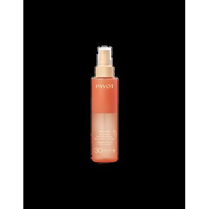 Produktbild Payot Paris Payot - High Protection Sun Water SPF 30 150 ml (Sonnencreme, SPF 30, 150 ml)